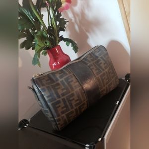 Fendi  roma Italy 1925